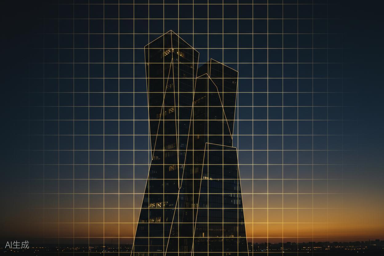 江山市